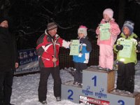 Pacherer Schitag 2010 003